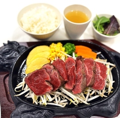 n 29 SHINMACHI ナンバーニーキュウ シンマチのコース写真