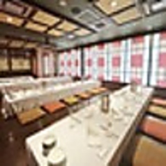 中華料理 頤和園 いわえん 博多駅前店の特集写真