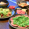 ステーキのHAYA はや 江ノ島店のおすすめポイント1
