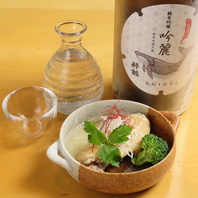 鶏レバーパテ