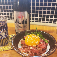 静岡県の日本酒をぜひご堪能ください♪