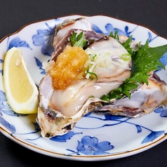 函館 森町しげぞう さいたま新都心店のおすすめポイント1