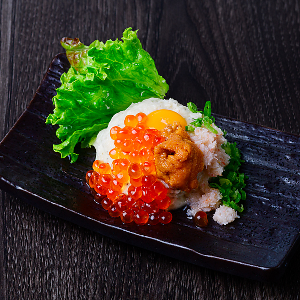 飲み放題888円 天ぷらとレモンサワーぱちぱち屋/888 錦通店 (愛知県