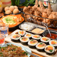 テイクアウトもOK！お店の味をおうちでも楽しめます