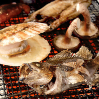 「一人、一個」どんこ椎茸