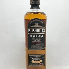 鮮魚と焼とり酒場 花火のおすすめドリンク3