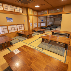 八幡家の特集写真