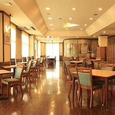 定食居酒屋 おもとの特集写真