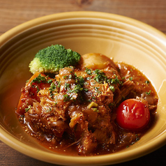 Ottotto BREWERY 淡路町店の特集写真