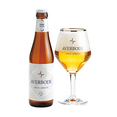 アーベルボーデ