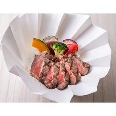 S DINING エスダイニングのおすすめテイクアウト2