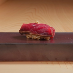 鮨 よし希の特集写真
