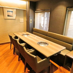 上野太昌園 上野本店の特集写真