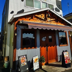 みるく村808の写真