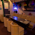 Destino Bar AKI Darts&Diningの雰囲気1