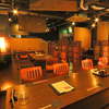 居酒屋　和楽路(わらじ)　小倉京町店