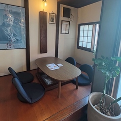 おむすび&cafe揚羽屋 あげはや 小諸の特集写真