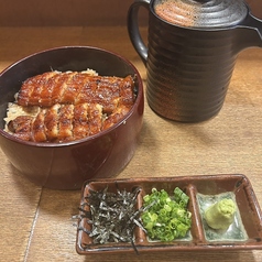 うまか屋 赤羽のコース写真