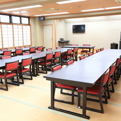 定食居酒屋 おもとの特集写真