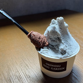 ODG cafe オーディージーカフェのおすすめ料理3