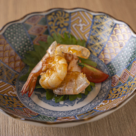 北京での技術継承、真の四川料理