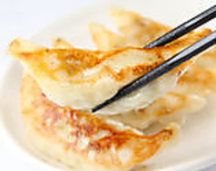 山海楼 東上野店の特集写真