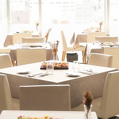 オリジナルのホールケーキのご用意も可能です。お気軽にお問合せ下さい。