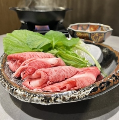升昌のおすすめ料理1