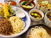 麦ぼうずの詳細