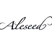 Aleseed アルシードの雰囲気2