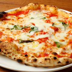 ご注文を頂いてから調理致します！