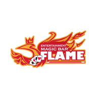 心を込めたお酒とマジックの融合