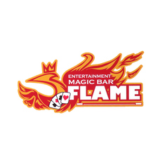 心を込めたお酒とマジックの融合