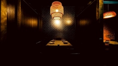 お鍋、名古屋めし、肉料理、海鮮料理…etc.何でもあるのが和食居酒屋「こころざし」！少人数での飲み会から大宴会まで多彩なシーンでご利用いただいています※21時以降サービス料10%