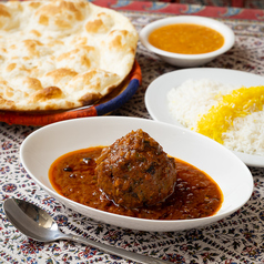 BolBol ボルボルのおすすめポイント1