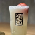鉄板 五十六 東京駅八重洲店のおすすめ料理1