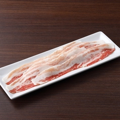 イベリコ豚カルビ