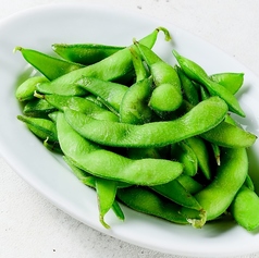 枝豆