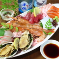 味処 呑み処 俵ん子のおすすめ料理1