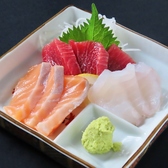 旬鮮酒房 楽のおすすめ料理2