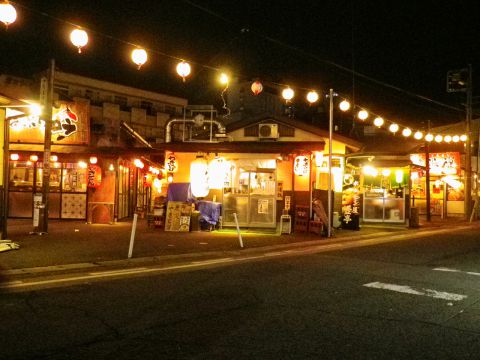 焼肉 東口龍苑 宇都宮駅東口 焼肉 ホルモン ホットペッパーグルメ