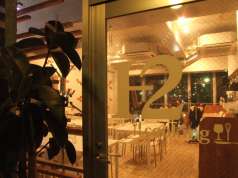 チーズとお肉が自慢のお店 H2 cooking 姪浜駅前店の特集写真