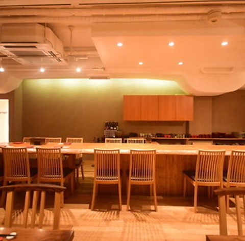 肆 府中 居酒屋 ネット予約可 ホットペッパーグルメ