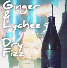 Flick s フリックス 新井薬師前の雰囲気3