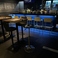 Bar Blue バーブルーの画像