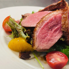 trattoriaたにぐちの特集写真