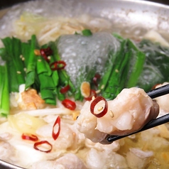 博多ダイニングよかろうもん 大通り本町店のコース写真