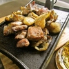 串と酒と蕎麦 鳥co トリコの写真