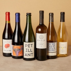 博多炉端 魚松のコース写真