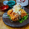 隠レ灯 柏本店のおすすめポイント1